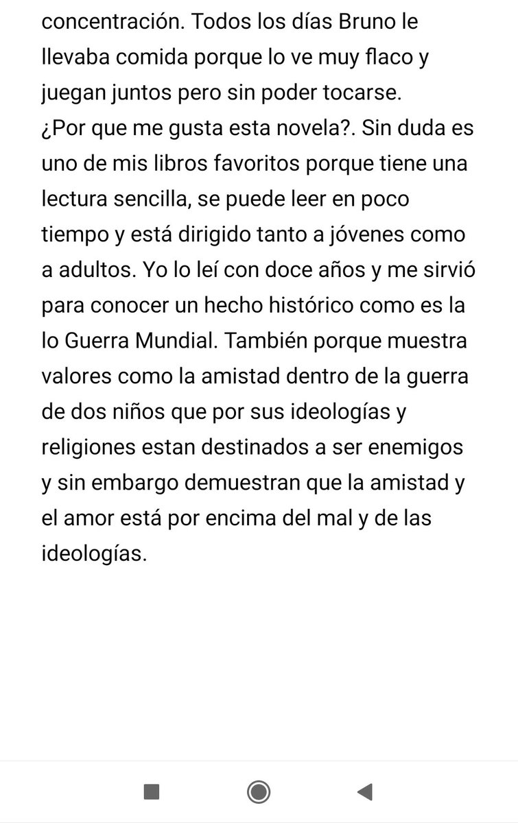 maveraa19's tweet photo. Enseño mi libro al mundo!!!
#laUValee #endeñatulibroalmundo
@palabra_imagen 
@UVABiblioSegov 
@EduUva_Segovia https://t.co/klVZig6j4w