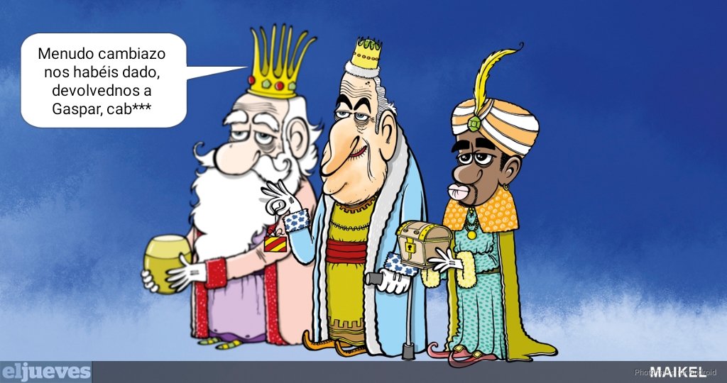 AlbertoCaperas's tweet photo. @eljueves https://t.co/dm7MfQvqGh