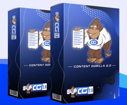 Content management just got a lot easier. Say goodbye to struggling to maintain a schedule of crafting reader and Google friendly blog posts. Not only that, bid your farewell to writers who eat deep into your pockets and yet deliver bland articles... read here 
https://davedak.c