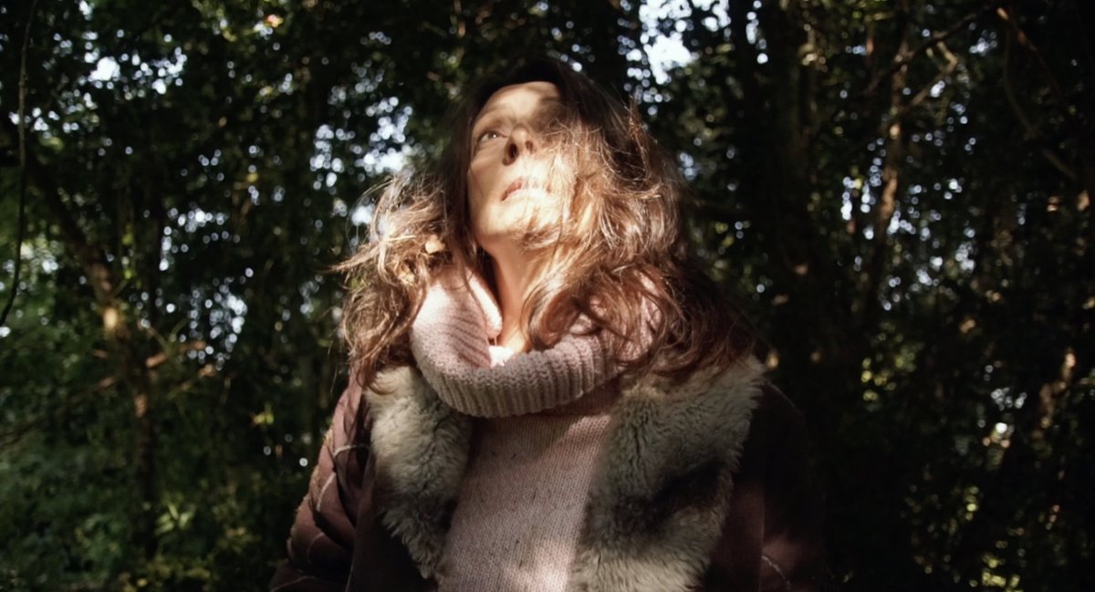 DanielThFreeman's tweet photo. #21FramesFromTSAL No.20 - In this frame lead actor @SallyMortemore is amazing as  an emotionally and physically exhausted Katherine

https://t.co/FA244e0OGd

#FilmMakingIsExhausting #FilmMakingIsAmazing #SufferingForYourArt #WhoSaidArtWasEasy #MethodActing #TheSilenceAfterLife https://t.co/vIe6PmW1Av
