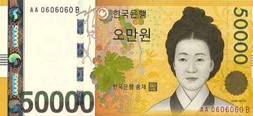 Suget_Spinner's tweet photo. #최애_4명을_모으면_취향이_보인다
그 누구도 부정 못하는 최애 4명임 https://t.co/yG9bOu47L6