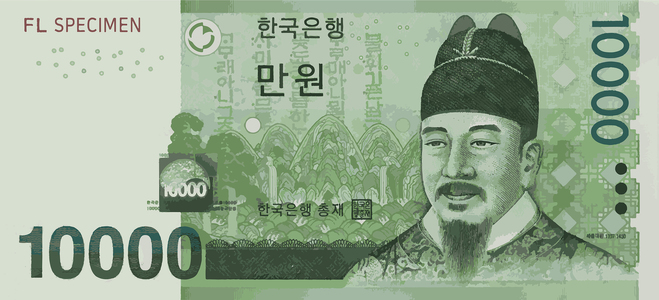 Suget_Spinner's tweet photo. #최애_4명을_모으면_취향이_보인다
그 누구도 부정 못하는 최애 4명임 https://t.co/yG9bOu47L6