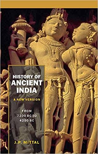 65/89Madra was native to one of Pandu's wives, Madri. The kingdom had flourished until Alexander the Great sacked and razed it during his Indian campaign in 326 BC. Today, we know Sâgala as Sialkot of Pakistan. This is where Menander chose to establish his capital.
