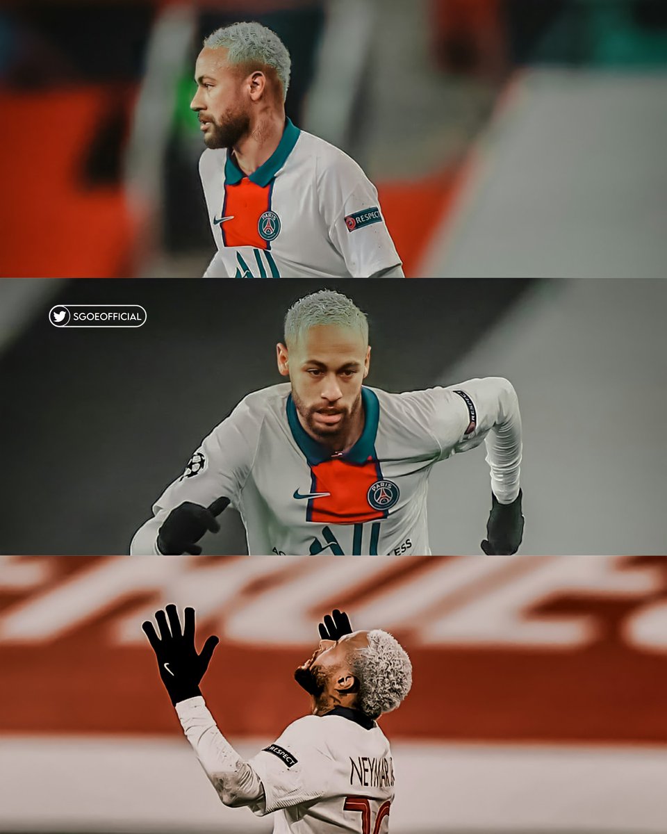 SgoeOfficial's tweet photo. Neymar’s 2020

🏟 28 Games
⚽️ 22 Goals
🎯 10 Assists 
📈 1.14 G/A per game
⚡️ 180 Successful Dribbles (63.3%)
🔓 77 Key Passes 
 
🥈 Led PSG to first ever UCL final

🏆🏆🏆 Won Ligue 1, Coupe de France &amp; Coupe de la Ligue
.
.
 sɢ⭕ᴇ [ᴏғғɪᴄɪᴀʟ]™️

@neymarjr @SgoeOfficial https://t.co/nGix55cZQe