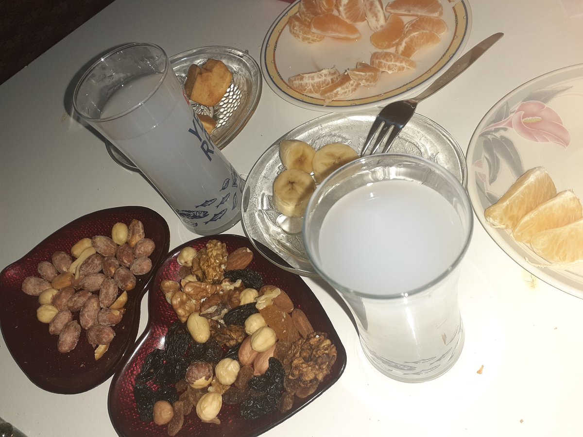 Sibel Tarık (@sibeltark10) on Twitter photo 