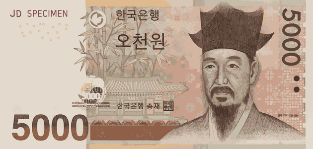 Suget_Spinner's tweet photo. #최애_4명을_모으면_취향이_보인다
그 누구도 부정 못하는 최애 4명임 https://t.co/yG9bOu47L6