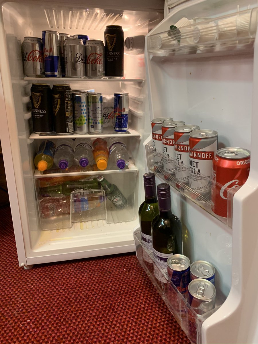 The polls close. Then the sickening exit poll comes through on TV. We head to Wandsworth Town Hall for the count. With Labour set to lose dozens of seats nationally, what will this mean for us Battersea, Putney and Tooting?