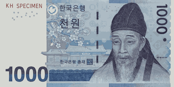 Suget_Spinner's tweet photo. #최애_4명을_모으면_취향이_보인다
그 누구도 부정 못하는 최애 4명임 https://t.co/yG9bOu47L6