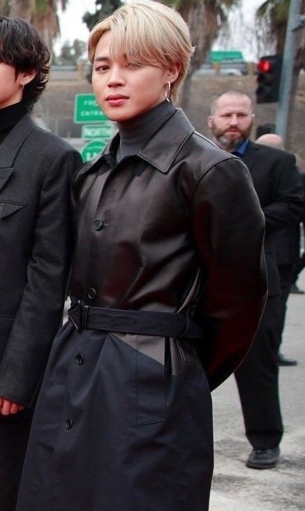 Rich producer  Meets  Rich designer