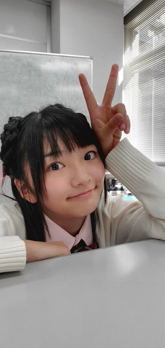 Twitterのコスプレ画像10