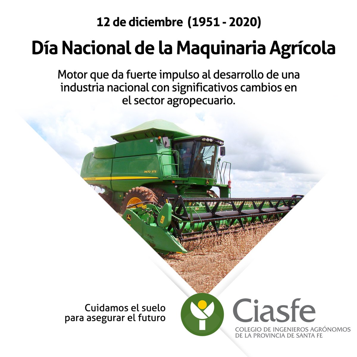 CIASFEcomunica's tweet photo. #industria #motoragropecuario #ciasfe https://t.co/uywt5Jki1u