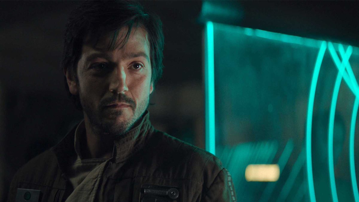 stawarsiain's tweet photo. Surely Andor is the place we finally get Bothan’s on screen, I would find it weird in a show about Rebel spies if we didn’t see a species renowned for its spy network. 🤔
#StarWars #Andor #Bothans https://t.co/e1MEbiopmA