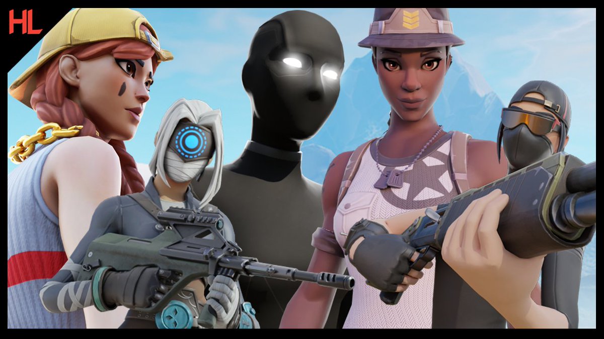 DJAYKO4's tweet photo. Une de mes premières créations sur PhotoShop...

--> N'oubliez pas que je suis Graphiste Free. Je fais à peu près tout (Minia, Bannière, Overlay pour team, Logo, etc...)

Me dm si intéresser. 😉 https://t.co/Pk2akPFT9P