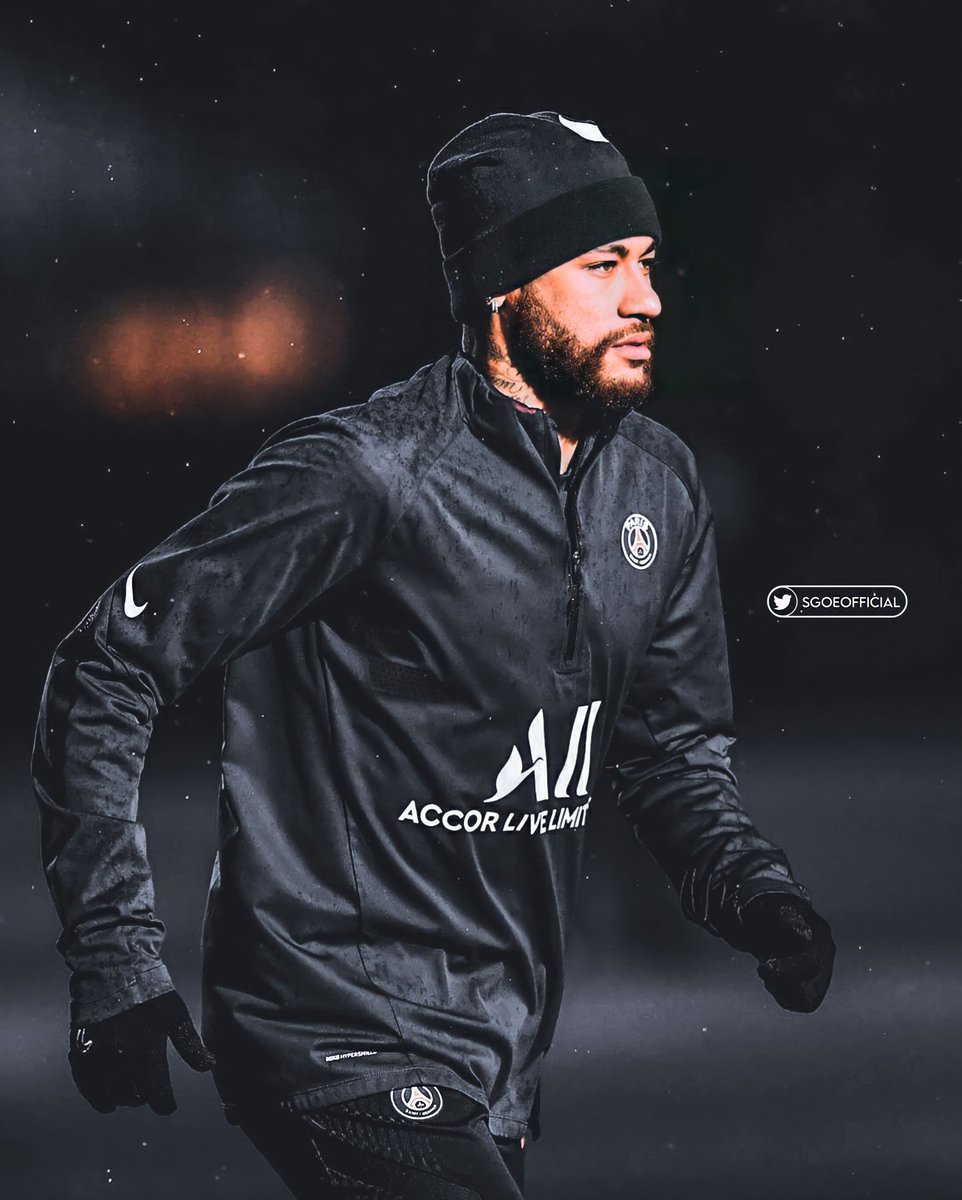 SgoeOfficial's tweet photo. #Training
.
 sɢ⭕ᴇ [ᴏғғɪᴄɪᴀʟ]™️
.
.
.
@neymarjr @SgoeOfficial @NeymarJrSite 
.
.
.
#neymarjr #sgoeofficial https://t.co/wAwGwaM70t
