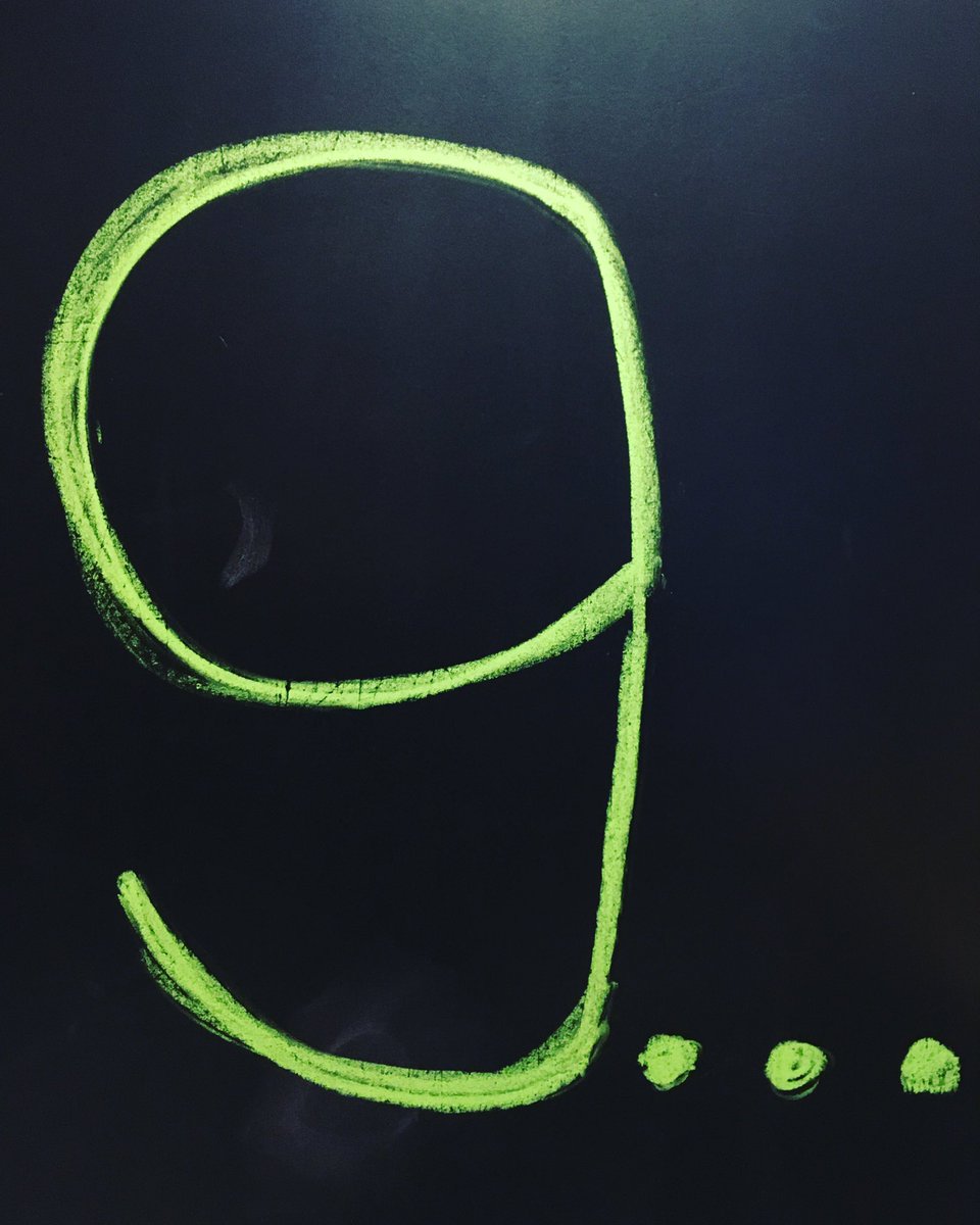 vēl tikai nedaudz #369