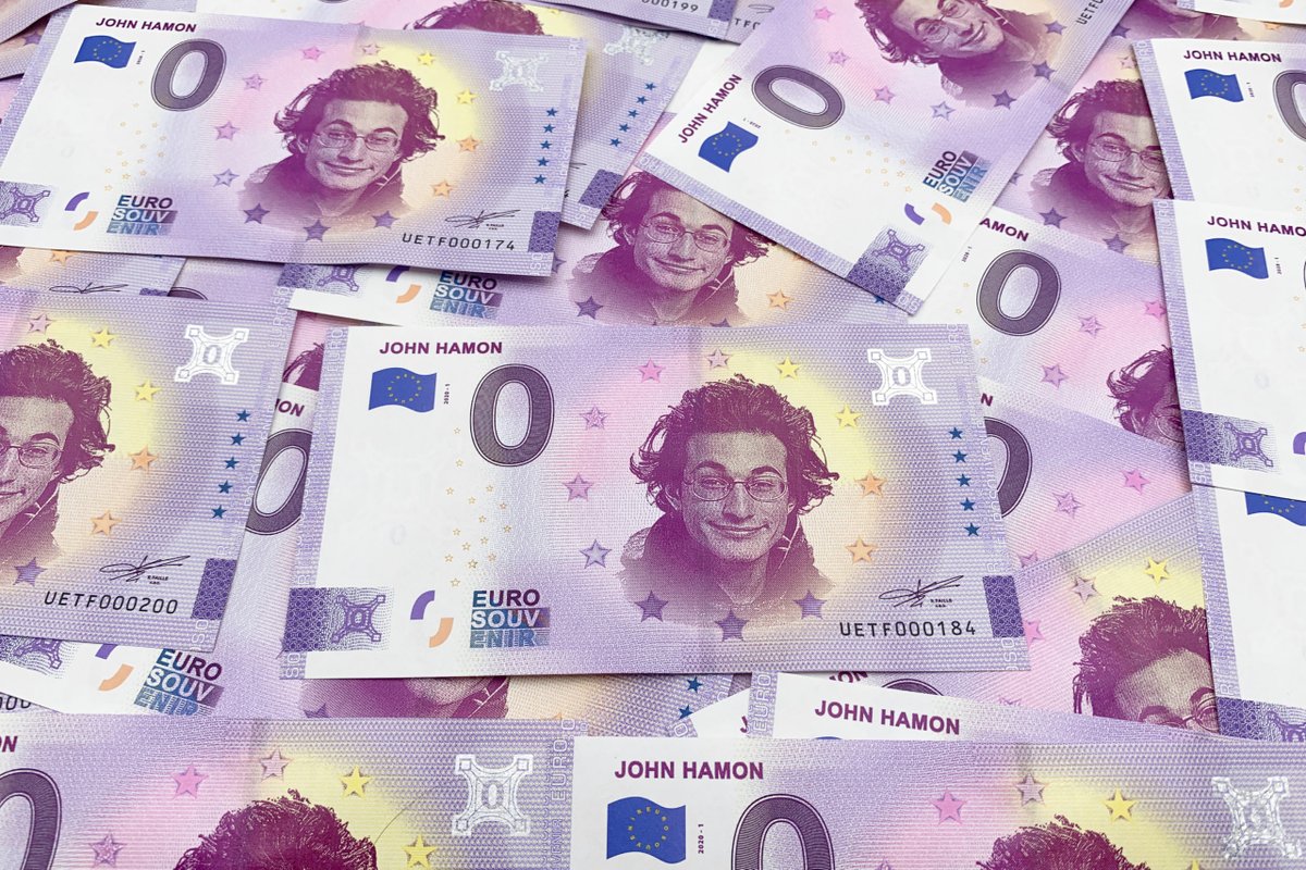 Grégoire Charrassin tweet media