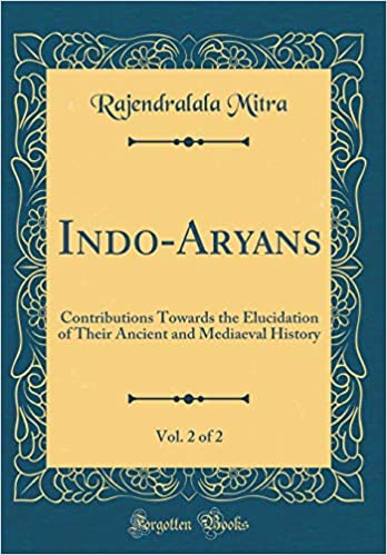 78/89The Yavanas, as the Greeks were called in Sanskrit (word borrowed from the Persians via Pāli Yona) were traditionally seen by the Brahmins as barbarians or mleccha. Even the Mahābhārata is less than sympathetic to them.