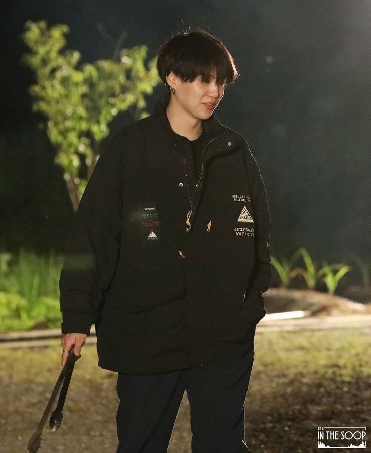 prof chef     Meets   Rich baby