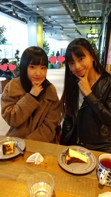 Twitterのコスプレ画像39