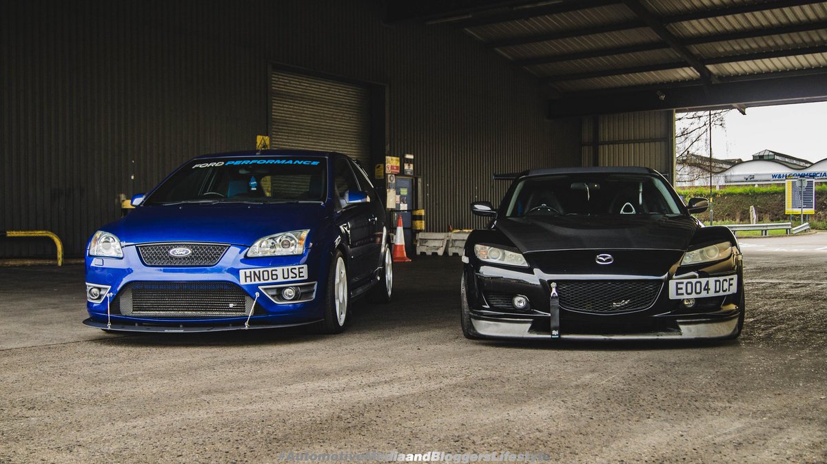 ben_photog's tweet photo. Stance park 01.
#mazda #rx8 #ford #focus #st #rotary #wankle #5cylinder #boost #zoomzoom #fordnation #stnation #fordperformance #mazdaspeed #fordclub #rx8society #hatchsociety #hothatch #sportscar #carblog #fordsofinstagram #photography #automotivemediaandbloggerslifestyle https://t.co/aJ1p0DXDa0