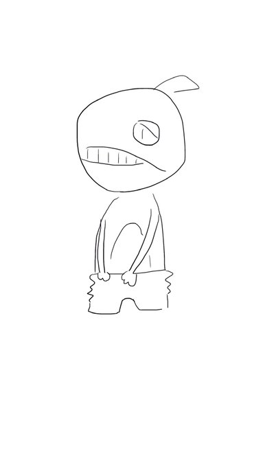 ズルッグのtwitterイラスト検索結果 ズルッグのtwitterイラスト検索結果