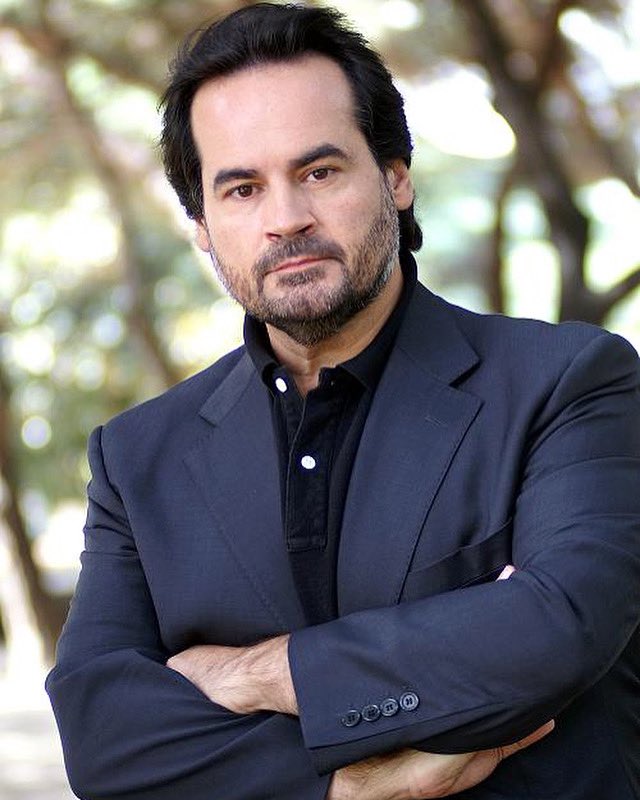 TartiereM's tweet photo. 🇪🇸Hoy‼️Nuestro grandísimo tenor José Bros, cantará en la Gala Lírica del Auditorio de Tenerife, bajo la batuta de Sesto Quatrini. Las entradas están ya agotadas para esta gran Gala! Un grandísimo in bocca al lupo a todos!

https://t.co/Xra0X6n6Id https://t.co/nGoD9aFKJ9