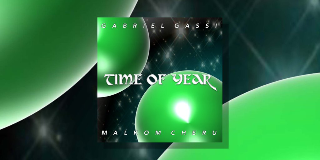 Reason Studios tweet media