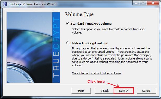 truecrypt alternative 2019