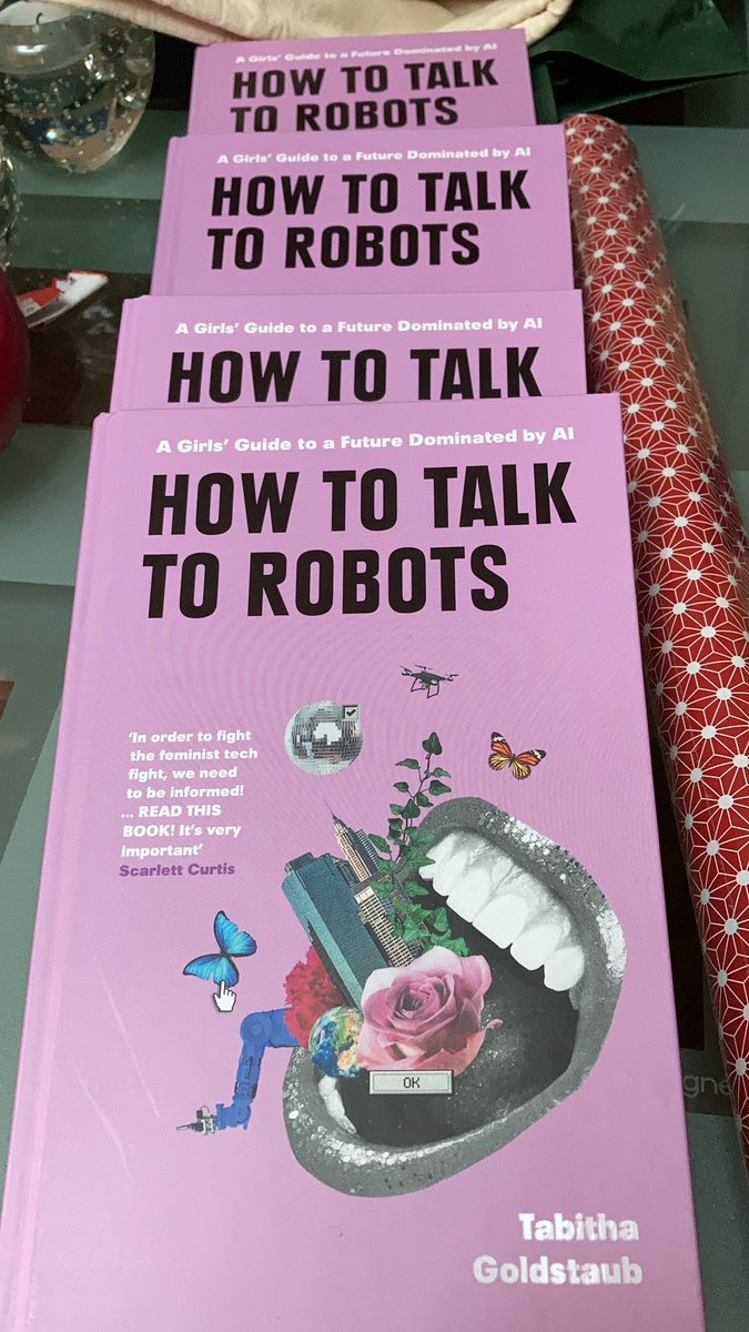 aifric campbell tweet media