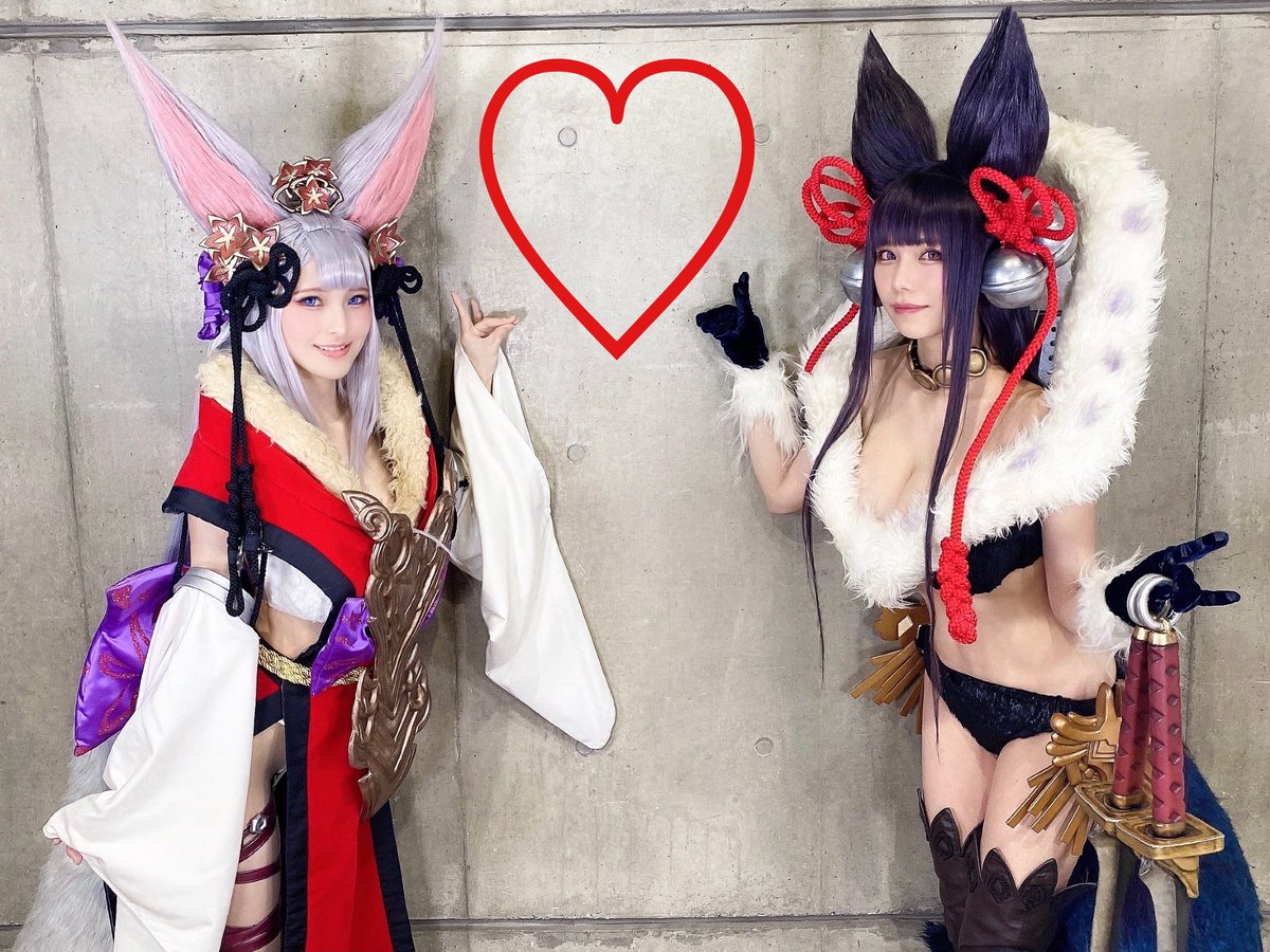 グラフェス オフィシャルキャストさんのtwitterアカウント お写真まとめ Togetter
