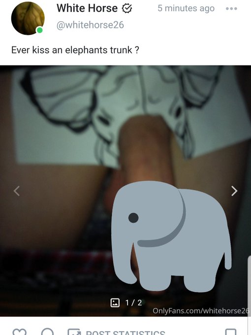 4 new posts ! Come Check them and more out at my only fans &hearts;  #onlyFans #hugecock #horsehung #bigdick<a href="/tag/bigdick"class="tags"><span>#bigdick</span></a><a href="/tag/hugecock"class="tags"><span>#hugecock</span></a><a href="/tag/horsehung"class="tags"><span>#horsehung</span></a><a href="/tag/onlyfans"class="tags"><span>#onlyfans</span></a>