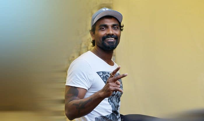 REkailash's tweet photo. Get well soon @remodsouza https://t.co/wBFKnfYsXr