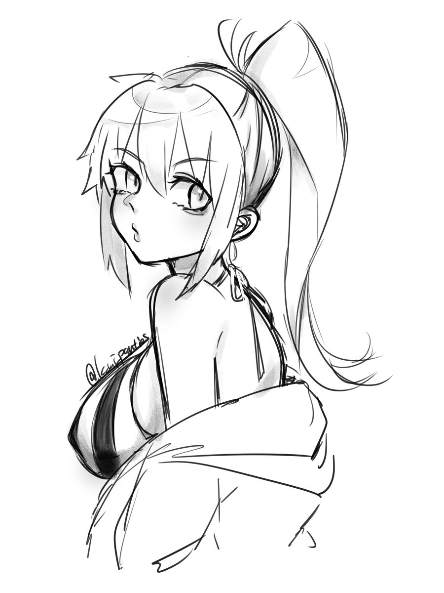 おっ… 
