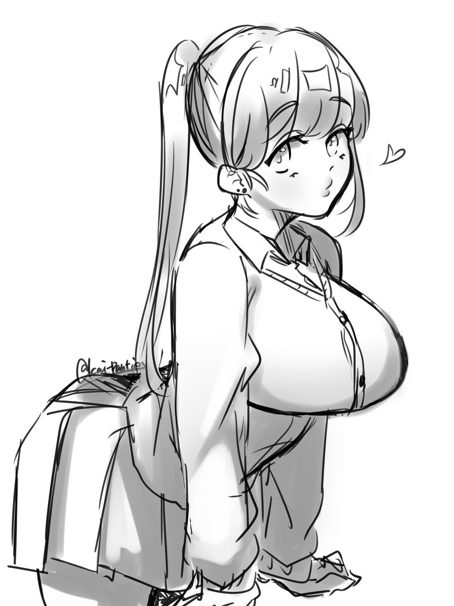 おっ… 