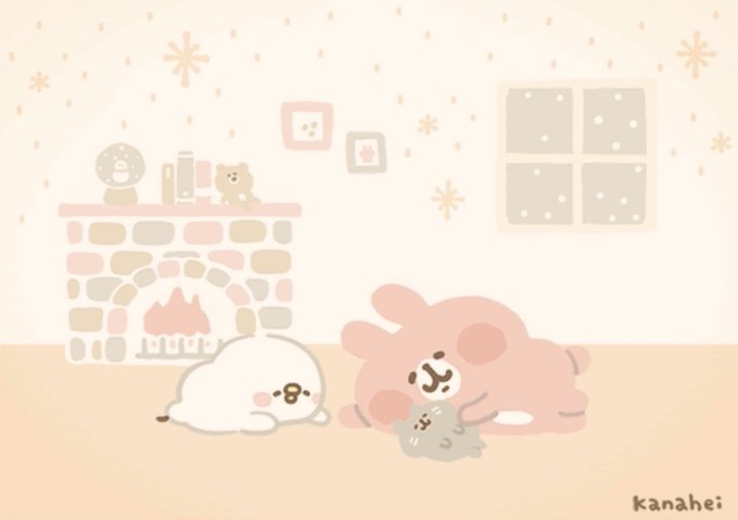 Popular Tweets Of カナヘイ ホテルニューオータニ コラボルーム予約受付中 12 Whotwi Graphical Twitter Analysis