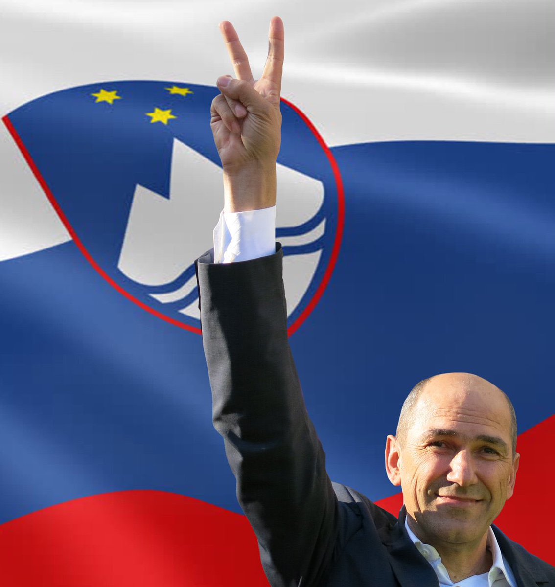In končno imamo v roki kompromisno rešitev, sprejemljivo za vseh 27 držav članic #EU. Trud naporov tihe diplomacije, vztrajanja Poljske ter Madžarske in “teže” predsedujoče države je poplačan. 
P.S. Natančno 6 let po 12.12.2014, ta uspeh posvečamo #vztrajniki <a href="/odbor2014/">Odbor2014</a>