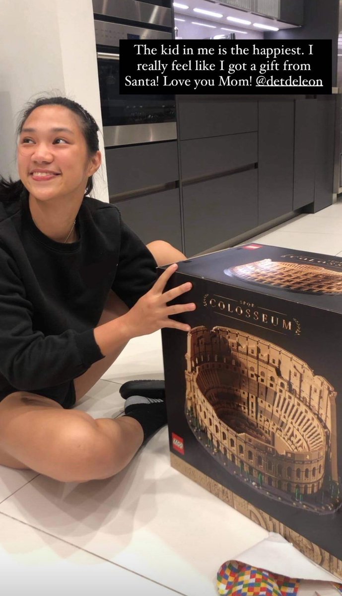 ThirbeaShippers's tweet photo. what a cutie @_beadel 😍 https://t.co/WSIigjwktj