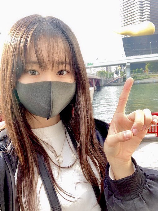 Twitterのコスプレ画像31