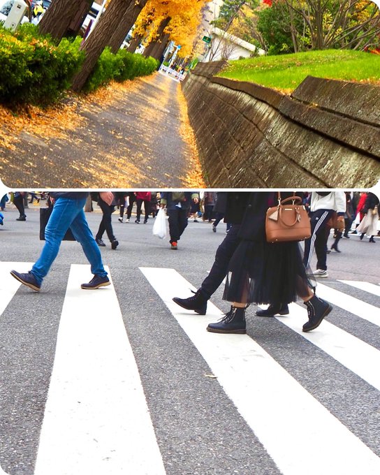 Twitterのコスプレ画像33