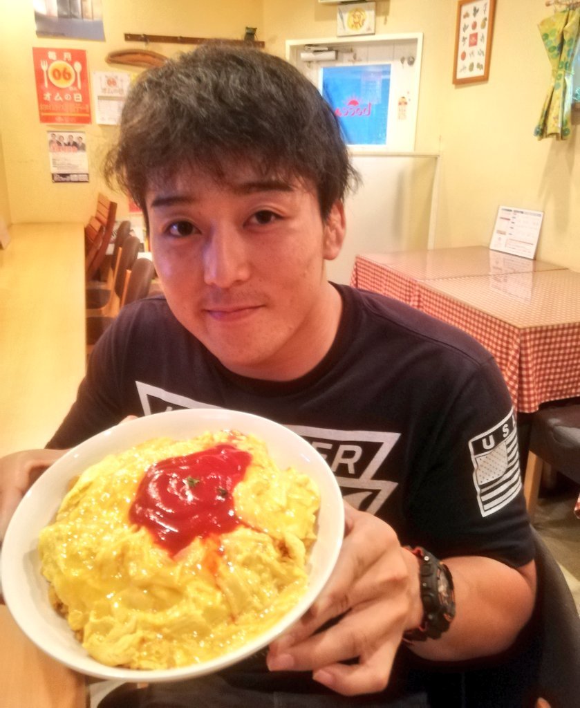 Yuki Yoshioka- prob underrated- i stg he's v good in the ring- nickname on gaora profile is BUMP OUT- like what- formerly in mochi dojo- man with a mission fan- on excursion in mexico atm- or is he- much to think about hm- (whispers: infernooooOOo)