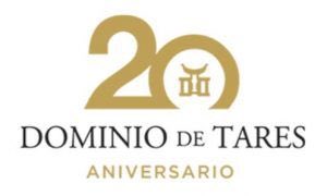 💥💥💥<a href="/DominiodeTares/">B. Dominio de Tares</a> celebra su #20aniversario con un vino espectacular El paisano de Tares y la felicidad de beber en porrón, nos lo presenta Rafael Somonte <a href="/Mar29Romero/">Mar Romero</a> en @CAPITALRADIOB