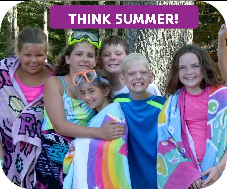 Ocean Community YMCA tweet media