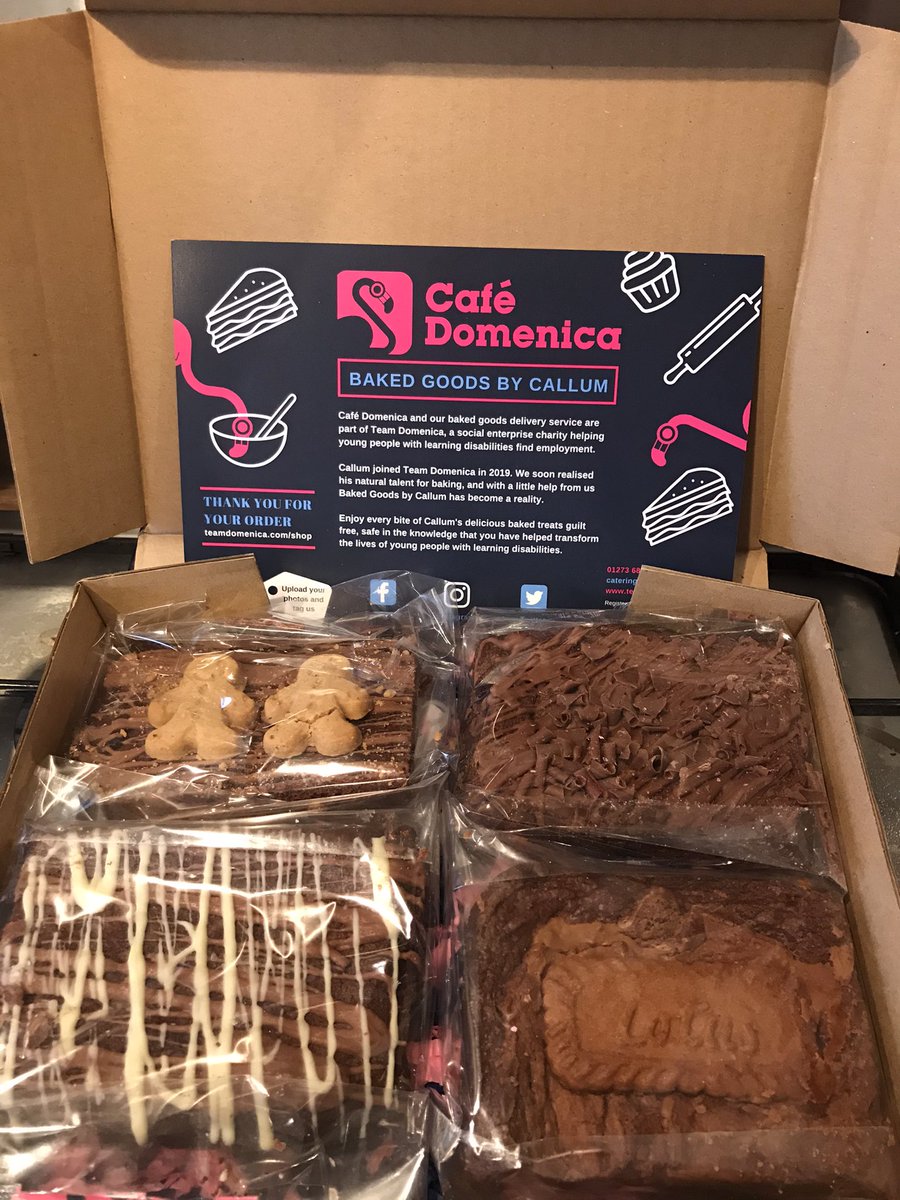 MrsArcticride's tweet photo. Oh wow.. guess what arrived today... they smell divine!!!! Thanks for the recommendations @TorButlerCole and @WGAbroad π₯° @CafeDomenica #socialenterprise #thankscallum https://t.co/t4oc0QlJZx