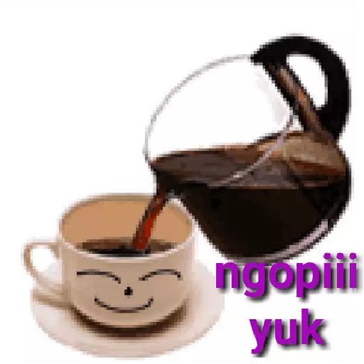 Muhamma39096333's tweet photo. @BPrima777 @Tyas83749609 @riea_gichu @Siwe_08 @Alia07254248 @MbakGendh1s @_MbakSri_ @delfi548 @Zoer_Riya @viesun3 @Aguss94875987 @RoyoRoyo5 @yudi_lek @AyahAmutnPudi @147Hary @Kaum_pusing @DarmawatiDe @heni_nuraeni123 @AyaniMel Sama2 bang @BPrima777 https://t.co/0qFefdGkmg