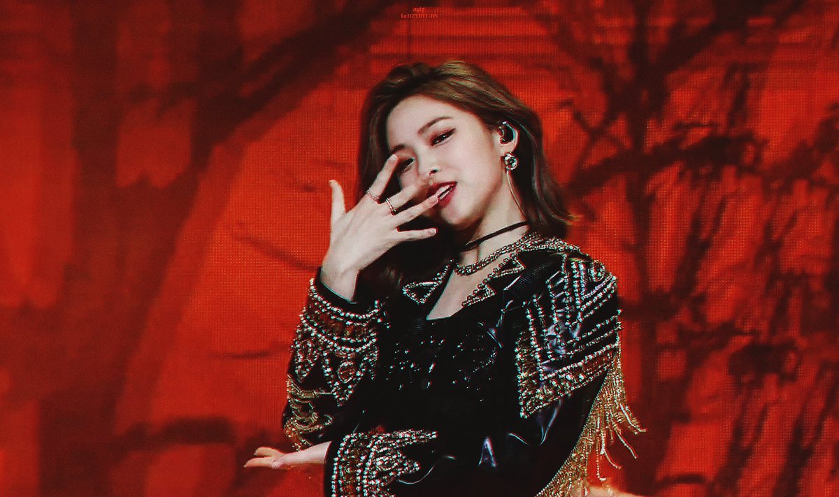 #ITZY #RYUJIN #류진