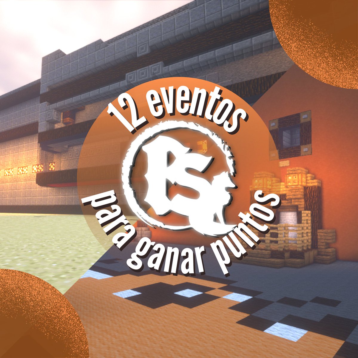 FoxStry's tweet photo. TORNEO NAVIDEÑO 🎄 

Tenemos preparada una dinámica en el servidor que durará 12 días en la que podrás conseguir rangos solamente jugando eventos.  

Del 12 al 23 a las 22 PM ARG/19 PM MX vamos a realizar eventos, los ganadores y segundos lugares de cada evento sumaran puntos. https://t.co/eUQwikYhT8