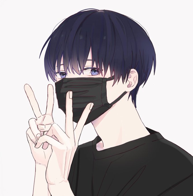 中野五月のtwitterイラスト検索結果 古い順