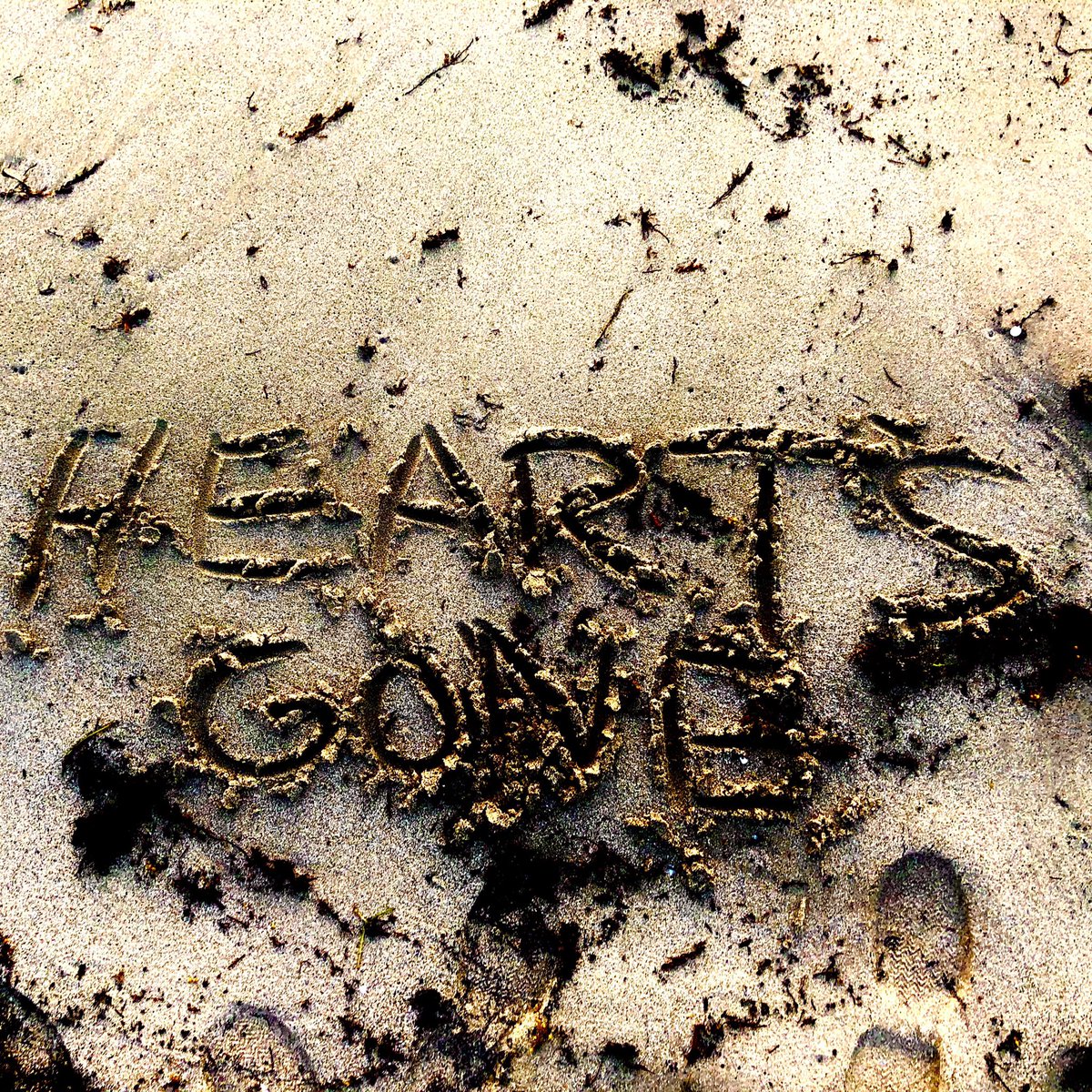 KiddFitz's tweet image. Heats Gone out everywhere🔥