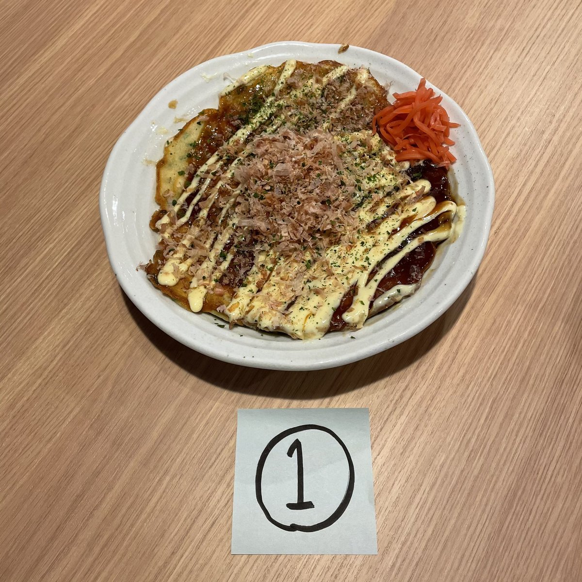 整備士 Sheibishi Ke0gdicwt1x9x3g Twitter