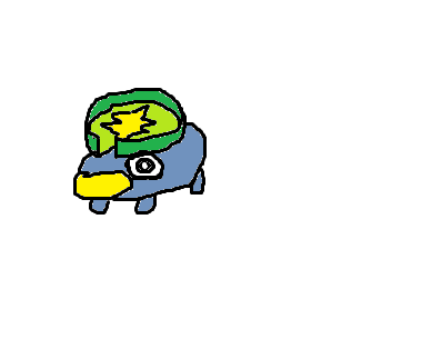 ハスボーのtwitterイラスト検索結果